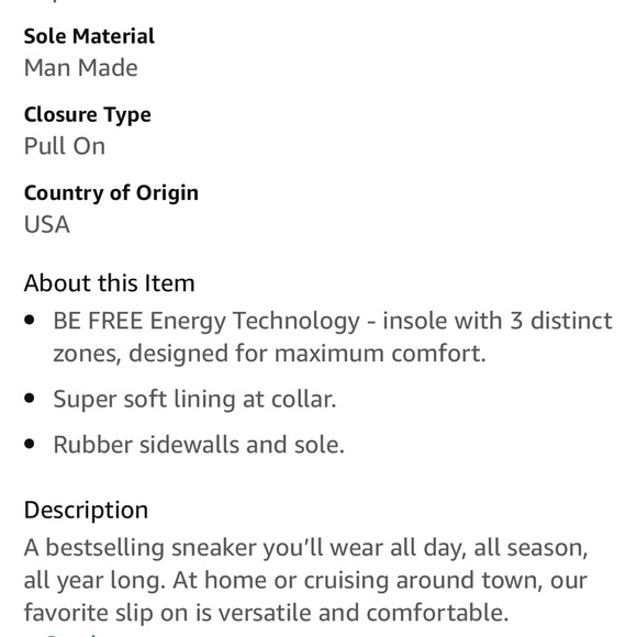 Dr. Scholl's Shoes Women's Madison Sneaker - Picture 7 of 9